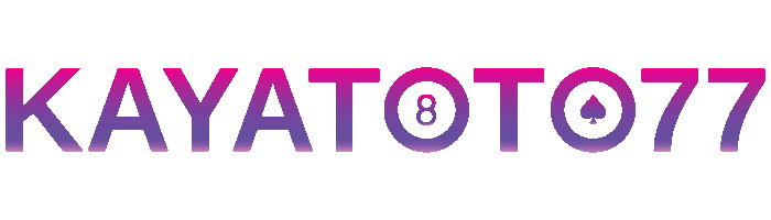 KAYATOTO77 Logo